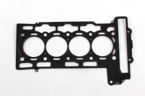 Mini Cooper 1.6L Turbo 07-12 78mm Topplockspackning Cometic Gaskets C4617-040